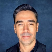 University of Illinois Urbana-Champaign Employee Ivan Crespo's profile photo