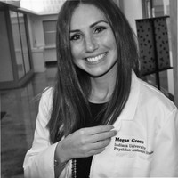 Hinsdale Orthopaedics, a Division of Illinois Bone & Joint Institute Employee Megan Leonard's profile photo