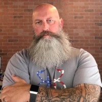 Tim Jones Email & Phone Number