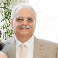 Michael Woerner Email & Phone Number