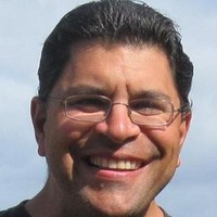 Bruce Sandell Email & Phone Number