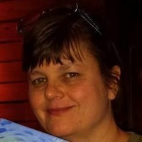 Robin Norris Email & Phone Number