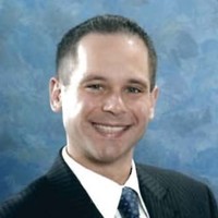 One Oak Medical Group Employee Daniel Savarino's profile photo