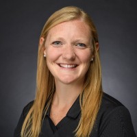 Ann Rowan Email & Phone Number