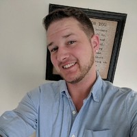 Joseph Sherman Email & Phone Number