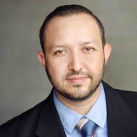 Oxbo Mega Transport Solutions Employee Mike Zavala's profile photo