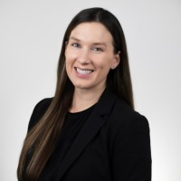 Katelyn Young Email & Phone Number