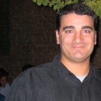 Mark Belmonte Email & Phone Number