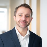 Berkeley Partners Employee Brad Watson's profile photo