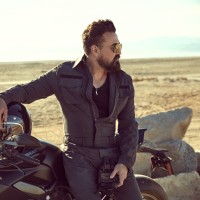 ATWATER LLC Employee Chris Salgardo's profile photo