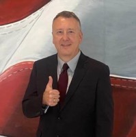 Texas A&M Engineering Extension Service - TEEX Employee Chris Jett's profile photo