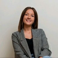 TECO Servizi Employee Alessia Cammilleri's profile photo