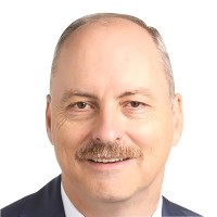 European Parliament Employee Klaus Welle's profile photo