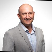 Joel Huff Email & Phone Number