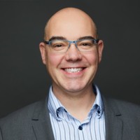 Andrew Blay Email & Phone Number