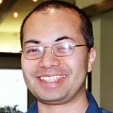 Antonio Jimenez Email & Phone Number