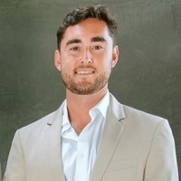 Buildout Employee Hayden Boehle's profile photo