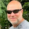 Eric Slezak Email