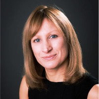 Annette Allmark Email & Phone Number