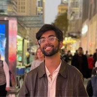 Rutvik Kodipaka's profile photo