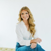 Sarah Johnson Email & Phone Number