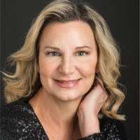 Leeann Hill Email & Phone Number