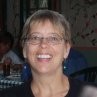 Amy Waldhauer Email & Phone Number