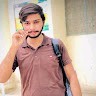 Safe-Fast Inc Employee Rao Hassan's profile photo