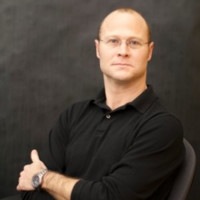 Todd Burley Email & Phone Number