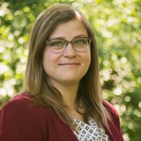 Art Students League of Denver Employee Ashlae Shepler's profile photo