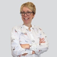 Jenny Hillier Email