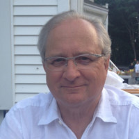 Rejjee Employee Gary Oneil's profile photo