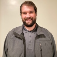 Silver Bridge CPAs Employee Lerik Dimbatt's profile photo