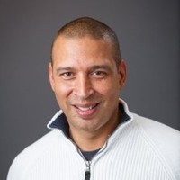 Matthew Schrock Email & Phone Number