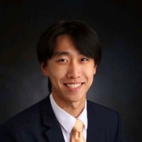Regen Employee Evan Wong's profile photo