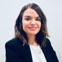 Marta Diago Email