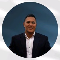 Anthony Lopez Email