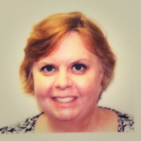Jean Murphy Email & Phone Number