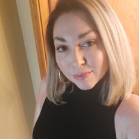 Sarah Moses Email & Phone Number