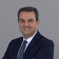 Enova by Veolia Employee Assem Chabti's profile photo