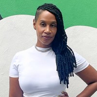 Jeanee Wallace Email & Phone Number