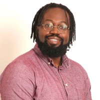 Henkel Employee Malik Johnson's profile photo