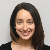 Jewish Federation of Greater MetroWest NJ Employee Stephanie Abrahams's profile photo