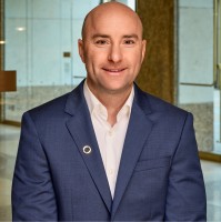 Jeremy Bovill Email & Phone Number