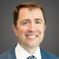 Healthcare Management Partners, LLC Employee Derek Pierce's profile photo