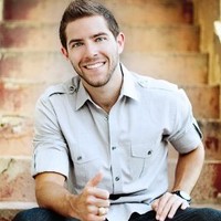 BidPrime Employee Kevin Dunnigan's profile photo