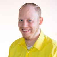 Willow Knolls 14 Theater Employee Samuel Butterfield's profile photo