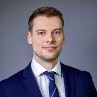 Andy Lehmann Email