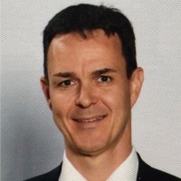 Andre Bräuer Email
