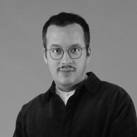 R/GA Employee Imran Sheikh's profile photo
